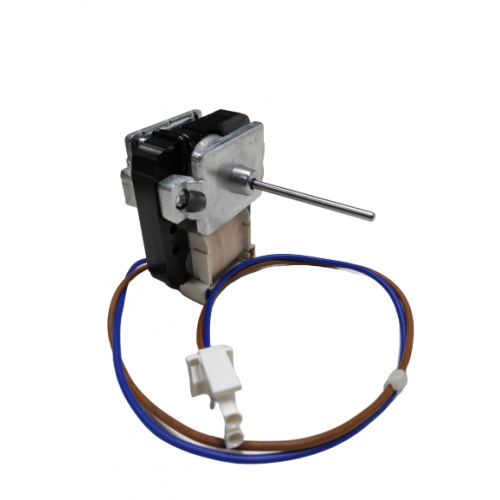 Beko Buzdolabı Fan Motoru - 4144820100